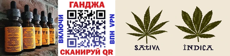что такое наркотик МЕГА сайт Cannafood конопля Называевск