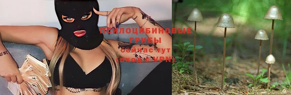 соль курить ск Костерёво