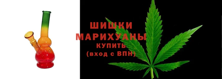 соль курить ск Костерёво