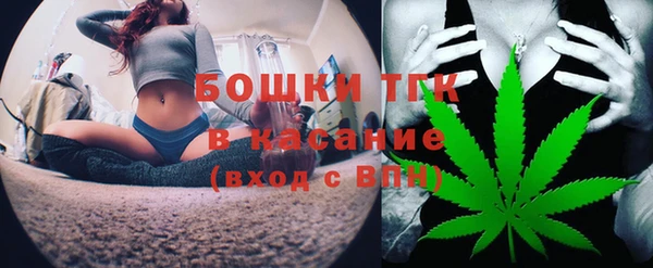 таблы Корсаков